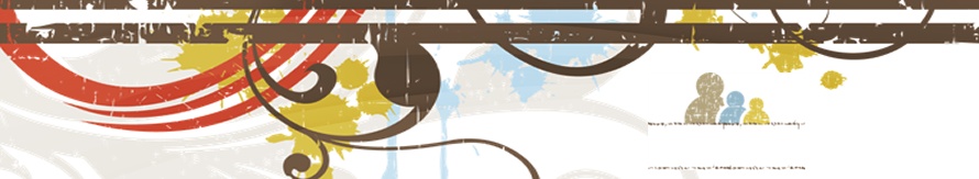 Radio Salam Manchester