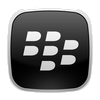 Blackberry